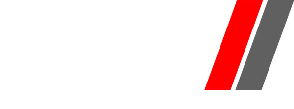 Próximamente - AW Sim Racing